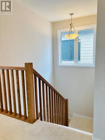 170 Conservancy Drive Ottawa ON K2J 7L8