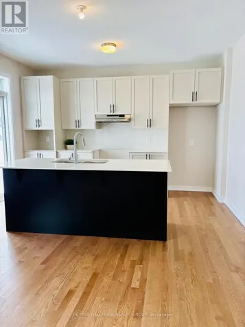 170 Conservancy Drive Ottawa ON K2J 7L8