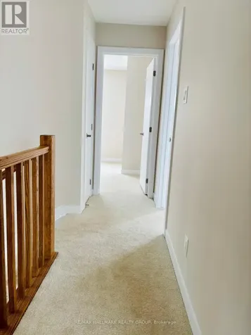 170 Conservancy Drive Ottawa ON K2J 7L8