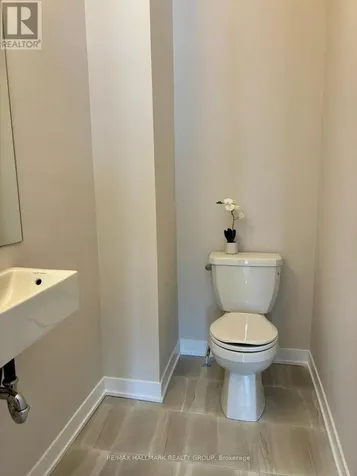170 Conservancy Drive Ottawa ON K2J 7L8