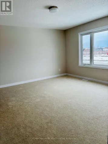 170 Conservancy Drive Ottawa ON K2J 7L8