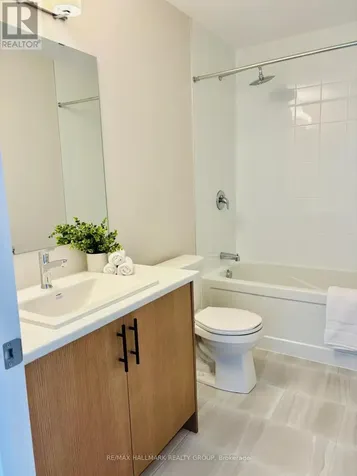 170 Conservancy Drive Ottawa ON K2J 7L8