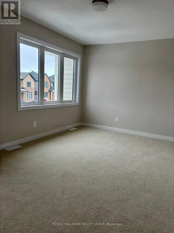 170 Conservancy Drive Ottawa ON K2J 7L8