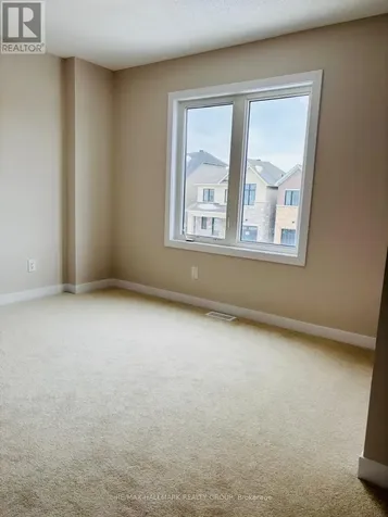 170 Conservancy Drive Ottawa ON K2J 7L8