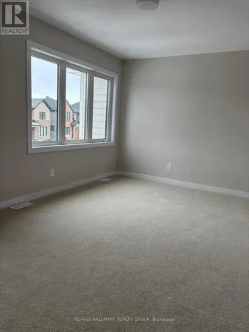 170 Conservancy Drive Ottawa ON K2J 7L8