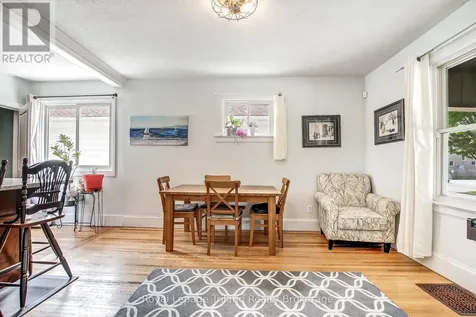 224 Harkness Street Sarnia ON N7T 3H4