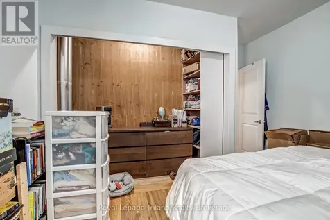 224 Harkness Street Sarnia ON N7T 3H4