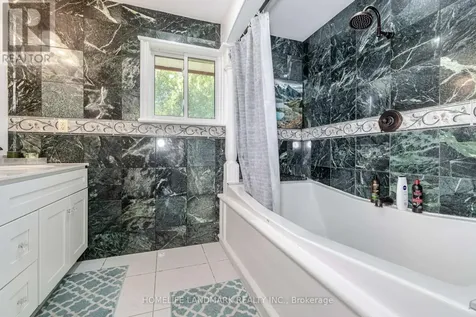 4754 County Road 90 Springwater ON L9X 0R8