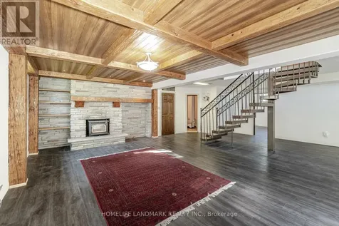 4754 County Road 90 Springwater ON L9X 0R8