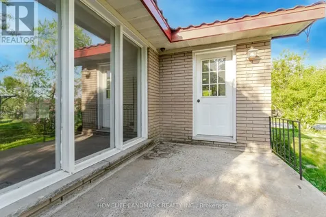 4754 County Road 90 Springwater ON L9X 0R8