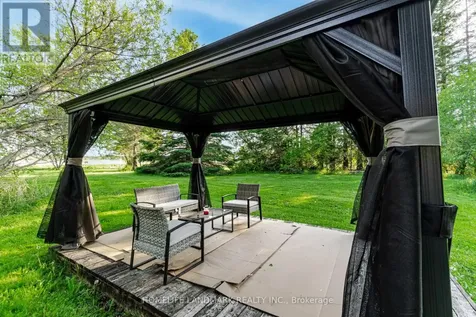 4754 County Road 90 Springwater ON L9X 0R8