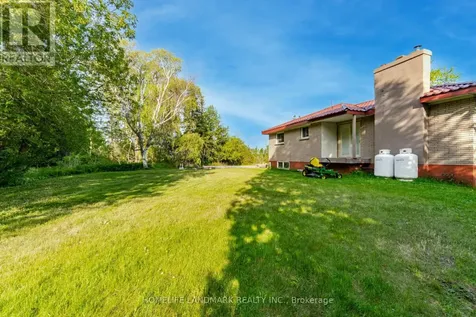 4754 County Road 90 Springwater ON L9X 0R8