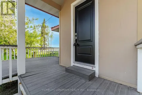 4754 County Road 90 Springwater ON L9X 0R8