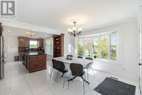 4754 County Road 90 Springwater ON L9X 0R8