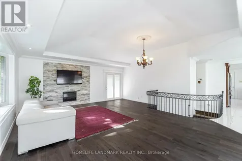 4754 County Road 90 Springwater ON L9X 0R8