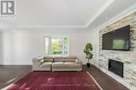 4754 County Road 90 Springwater ON L9X 0R8