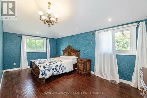 4754 County Road 90 Springwater ON L9X 0R8