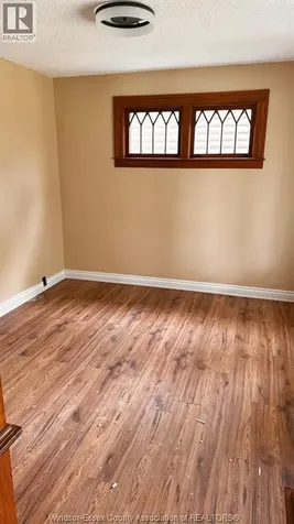 1115 Church Street Windsor ON N9A 4V5