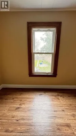 1115 Church Street Windsor ON N9A 4V5