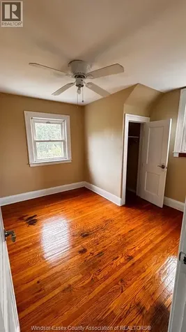 1115 Church Street Windsor ON N9A 4V5