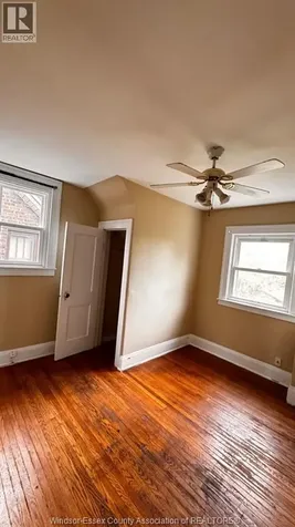 1115 Church Street Windsor ON N9A 4V5
