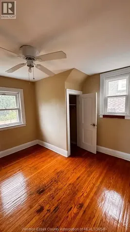 1115 Church Street Windsor ON N9A 4V5