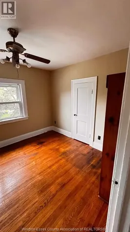 1115 Church Street Windsor ON N9A 4V5