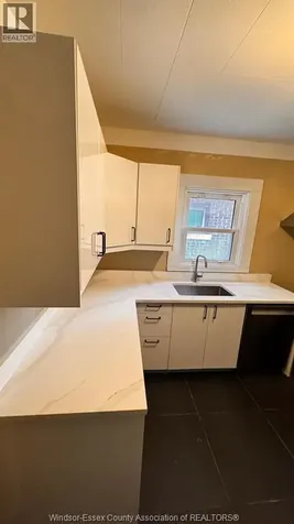 1115 Church Street Windsor ON N9A 4V5