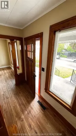 1115 Church Street Windsor ON N9A 4V5