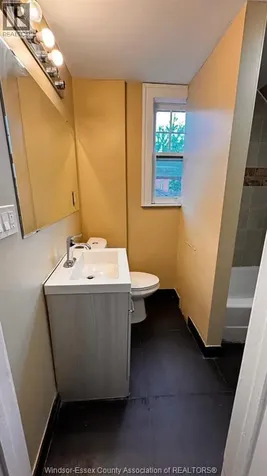 1115 Church Street Windsor ON N9A 4V5