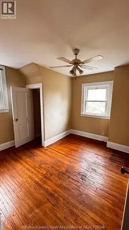 1115 Church Street Windsor ON N9A 4V5