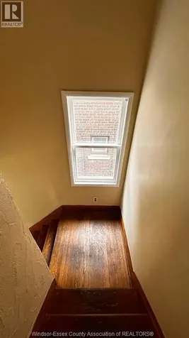 1115 Church Street Windsor ON N9A 4V5