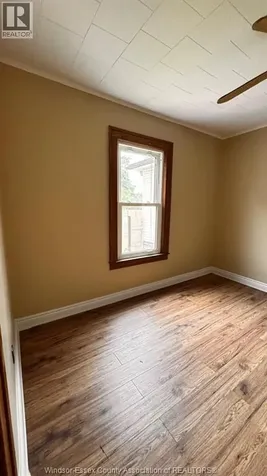 1115 Church Street Windsor ON N9A 4V5