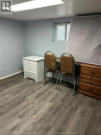 770 Randolph Windsor ON N9B 2T8