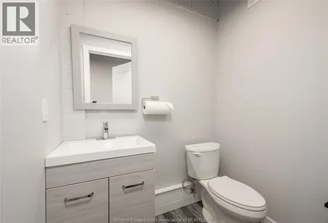 5980 Tecumseh Road East Windsor ON N8T 1E3