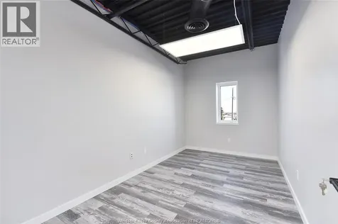 5980 Tecumseh Road East Windsor ON N8T 1E3