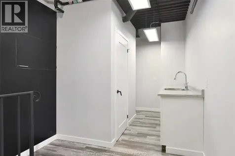 5980 Tecumseh Road East Windsor ON N8T 1E3