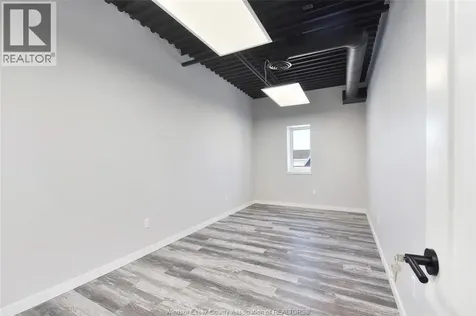 5980 Tecumseh Road East Windsor ON N8T 1E3