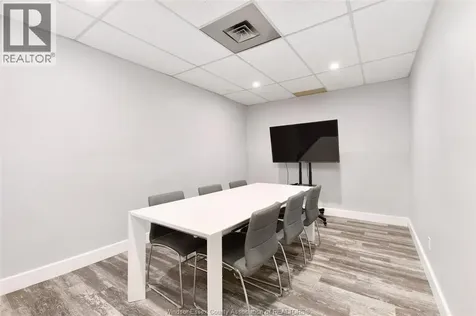 5980 Tecumseh Road East Windsor ON N8T 1E3