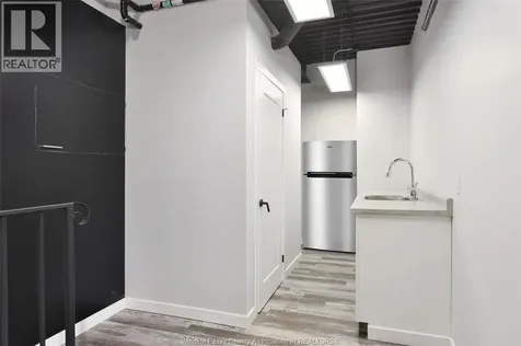 5980 Tecumseh Road East Windsor ON N8T 1E3