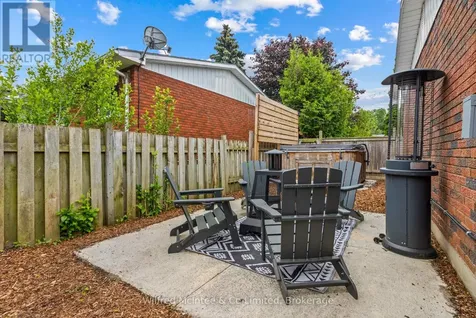 39 Inverlyn Crescent North Kincardine ON N2Z 1J2