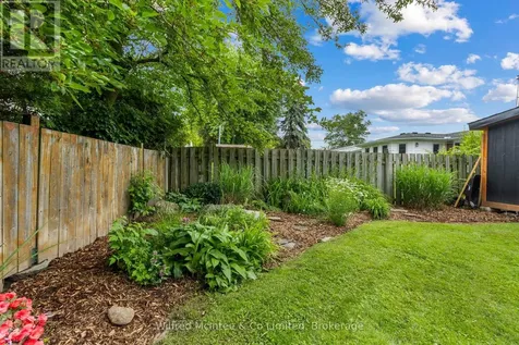 39 Inverlyn Crescent North Kincardine ON N2Z 1J2