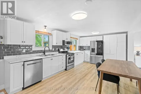 39 Inverlyn Crescent North Kincardine ON N2Z 1J2