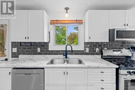 39 Inverlyn Crescent North Kincardine ON N2Z 1J2
