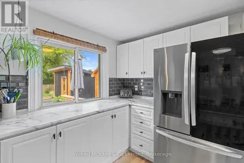 39 Inverlyn Crescent North Kincardine ON N2Z 1J2