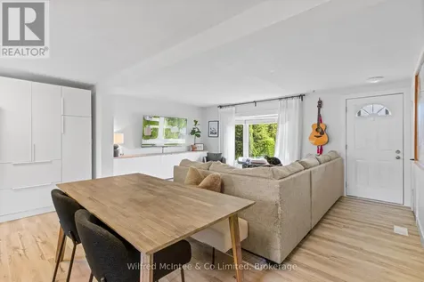 39 Inverlyn Crescent North Kincardine ON N2Z 1J2