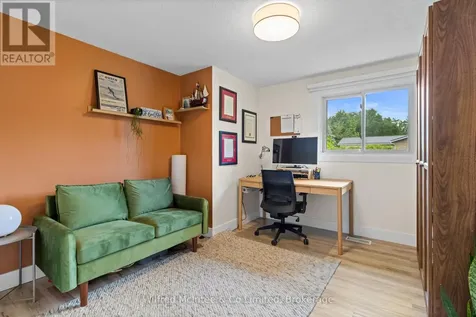 39 Inverlyn Crescent North Kincardine ON N2Z 1J2