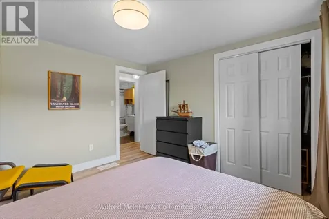 39 Inverlyn Crescent North Kincardine ON N2Z 1J2
