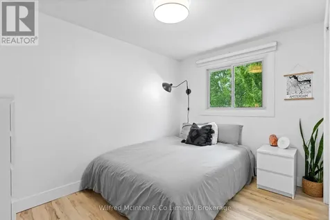 39 Inverlyn Crescent North Kincardine ON N2Z 1J2