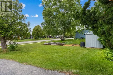 39 Inverlyn Crescent North Kincardine ON N2Z 1J2